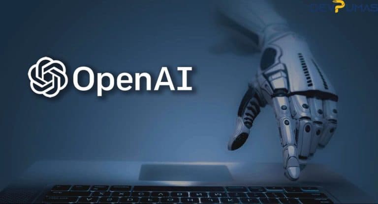 Why OpenAI is the Best AI API for SaaS Products in 2025