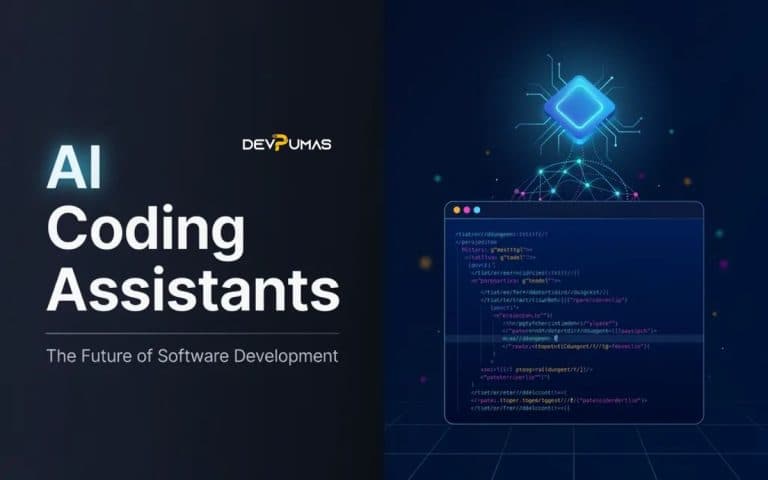 How AI Coding Assistants Improve Software Development