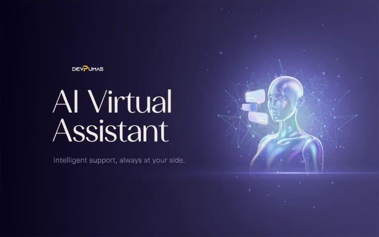 How to Choose the Right AI Virtual Assistant Today