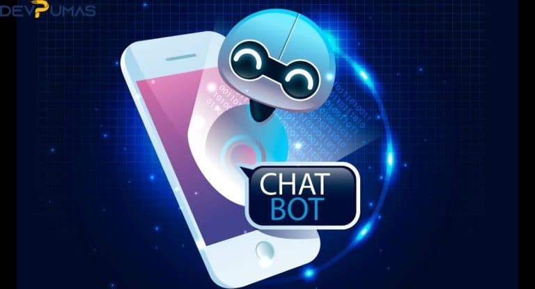 AI Chatbots in 2025: What They Are, How They Work, and the Best Options