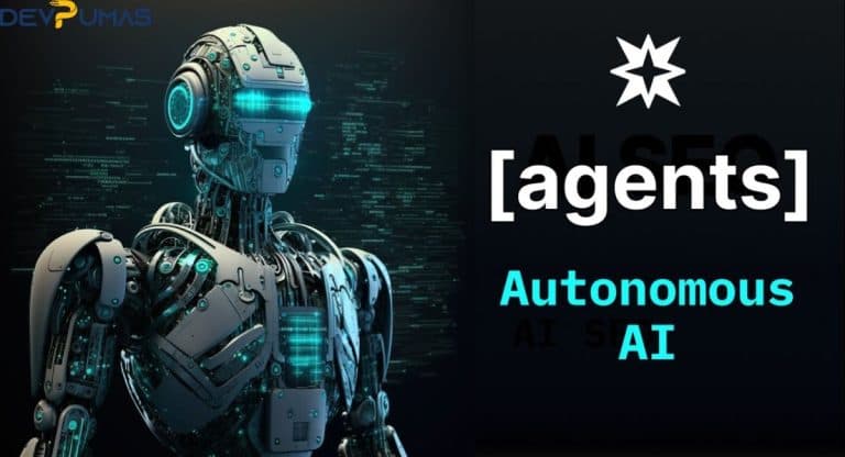 Autonomous AI Agents in Business: A Complete Guide to 2025 Trends, Use Cases & Implementation