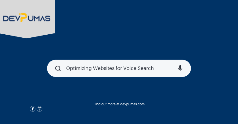 Optimizing-Websites-for-Voice