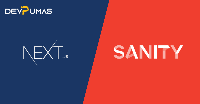 integrating Sanity with Next.js