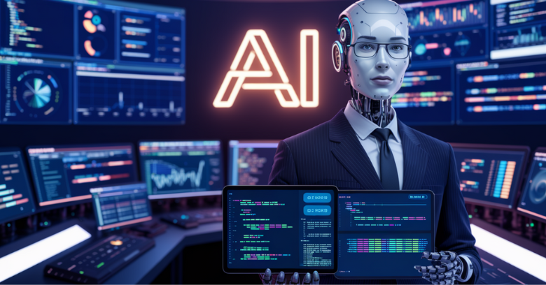 AI in DevOps