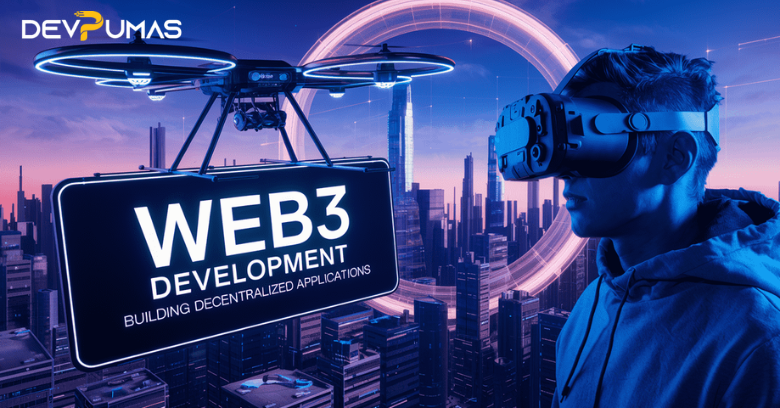 Web3 Development