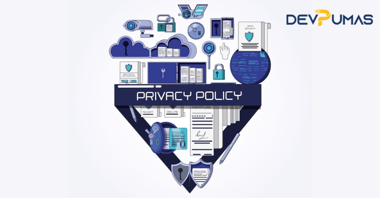 Data privacy laws