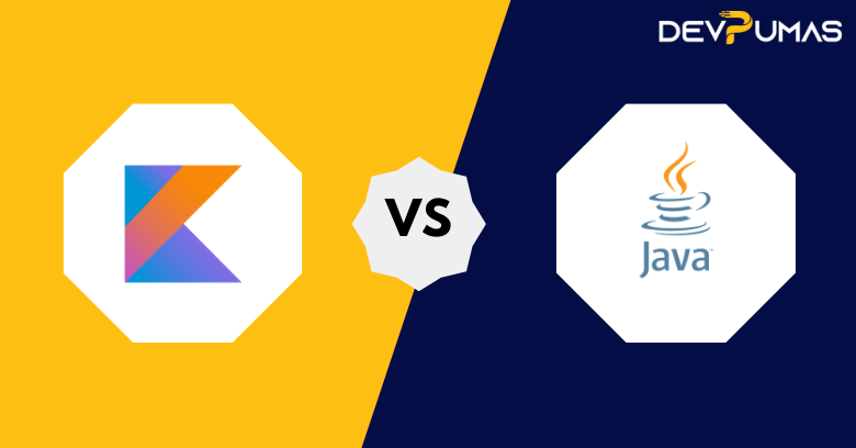 Kotlin vs. Java: The Battle for Android Development