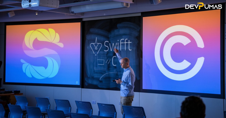 Swift vs. Objective-C: The Future of iOS Development