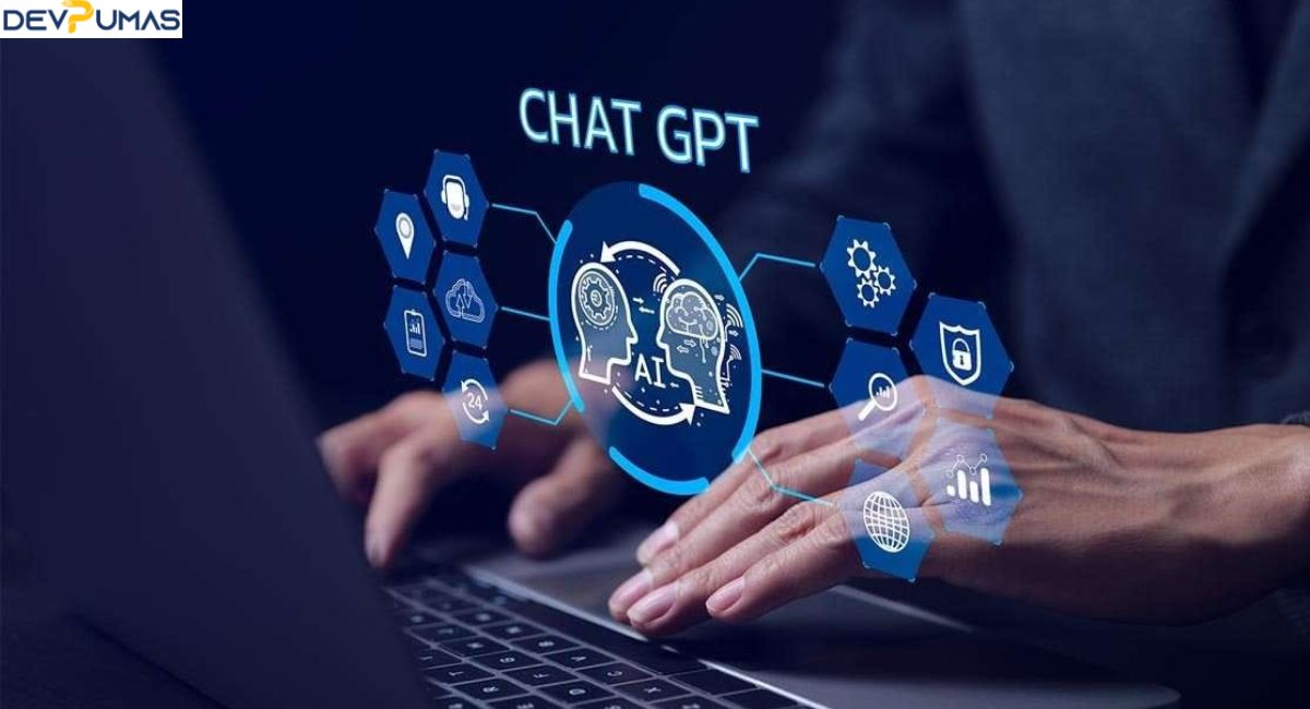 What is ChatGPT? The Surprising Benefits, Uses, and Future