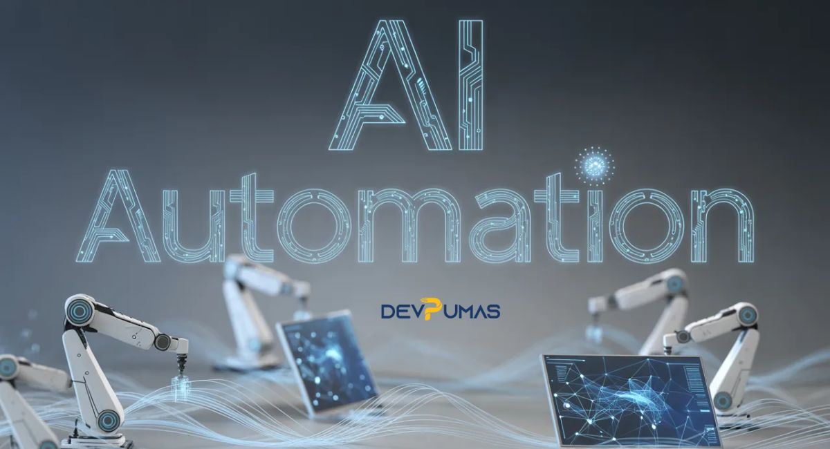 AI Automation