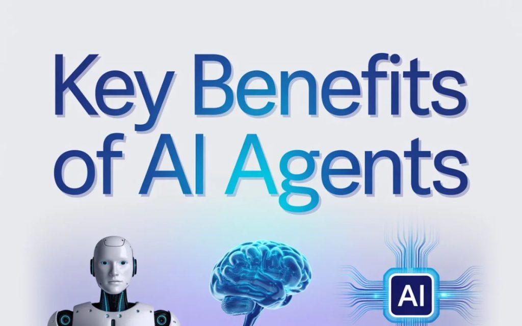 key-benefits-of-ai-agents
